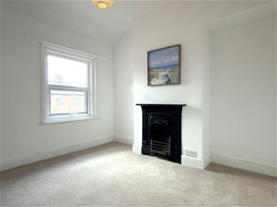 Picture 7